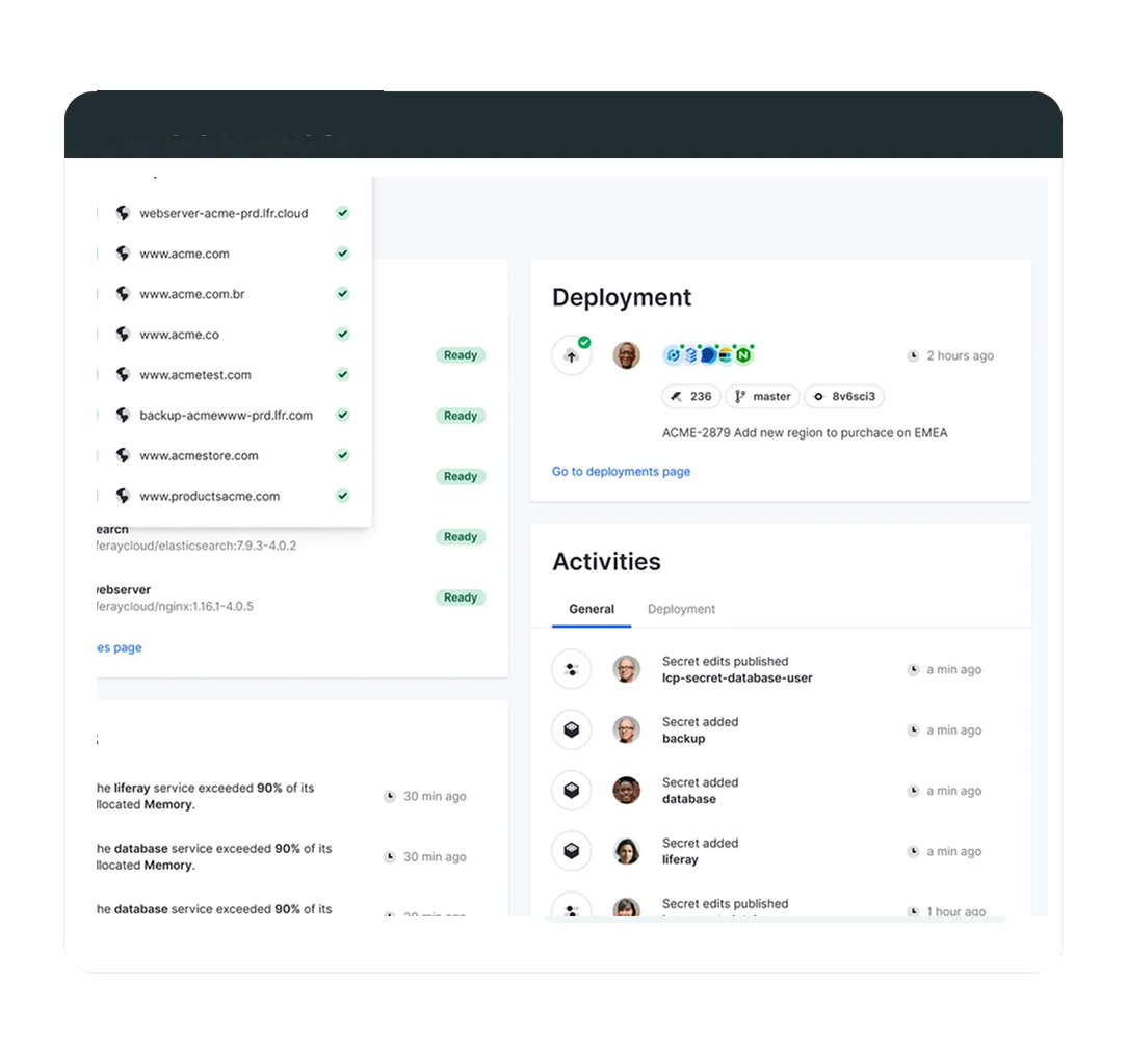 tabs-image