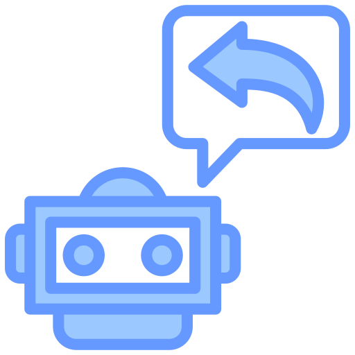 mt-addons-icon