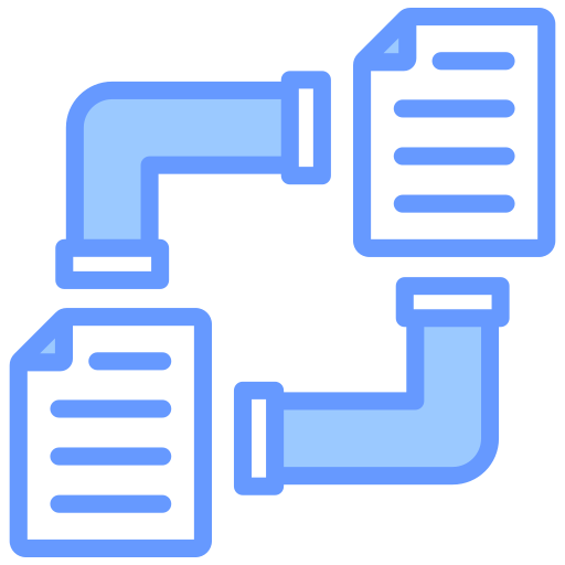 mt-addons-icon