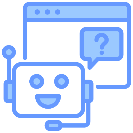 mt-addons-icon