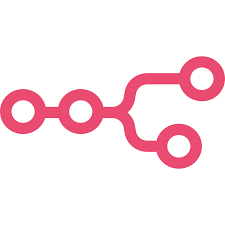 mt-addons-absolute-image